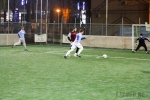 05.12.2016 Academia 2014 - HTDIV poza 197299289300000__MG_0346.jpg